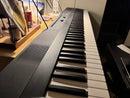 Keyboards Digital Pianos Korg Liano 88
