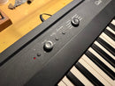 Keyboards Digital Pianos Korg Liano 88