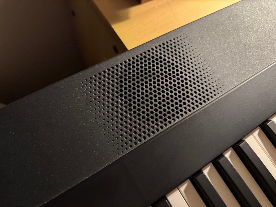 Keyboards Digital Pianos Korg Liano 88
