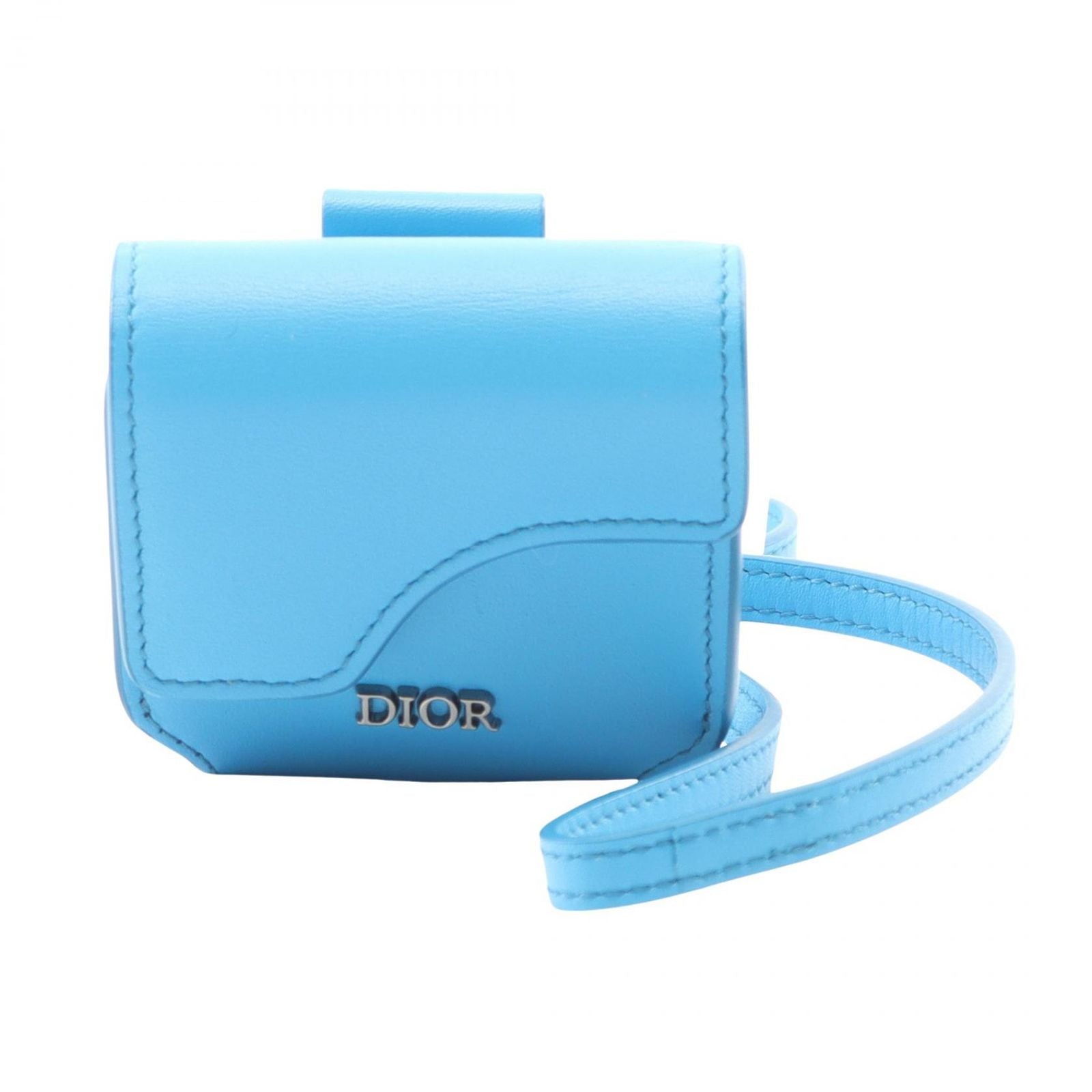 Christian Dior Others Airpods Pro Used A