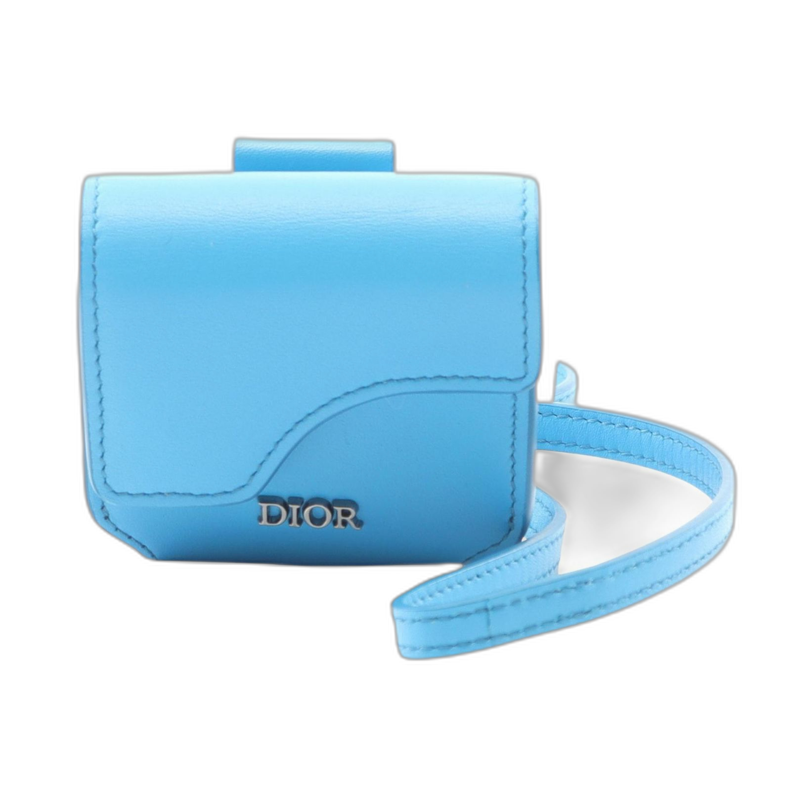 Christian Dior Others Airpods Pro Used A