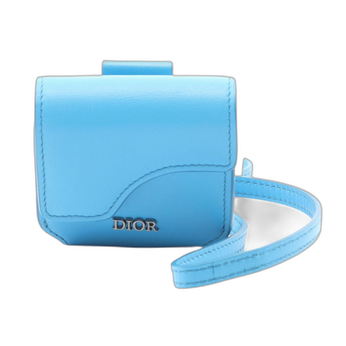 Christian Dior Others Airpods Pro Used A