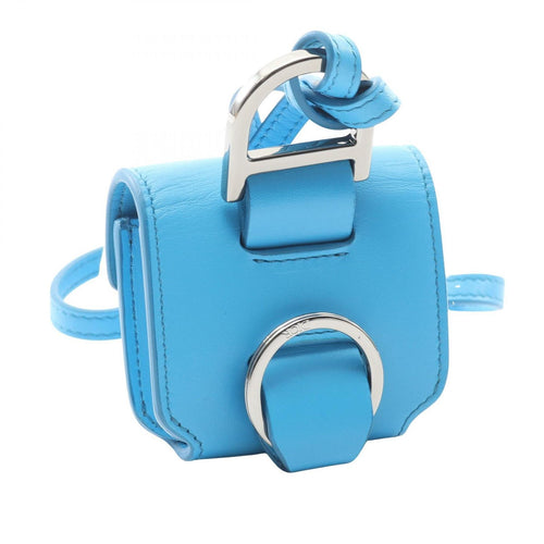 Christian Dior Others Airpods Pro Used A