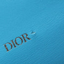 Christian Dior Others Airpods Pro Used A