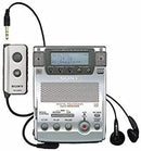 Portable Md Player Sony Mz-B100 Jew