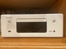Denon Other Rcd-N10 Cd