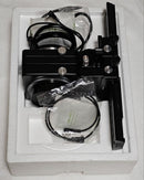 Contax Others