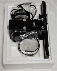 Contax Other