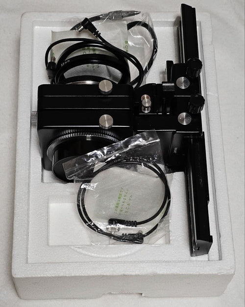 Contax Others
