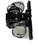 Contax Others