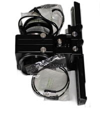 Contax Others