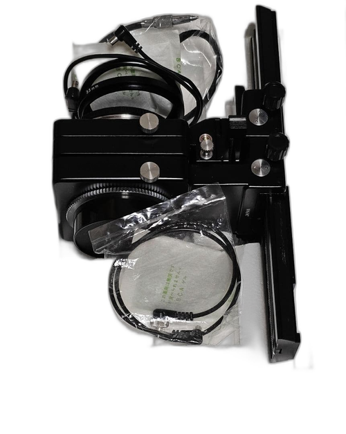Contax Others