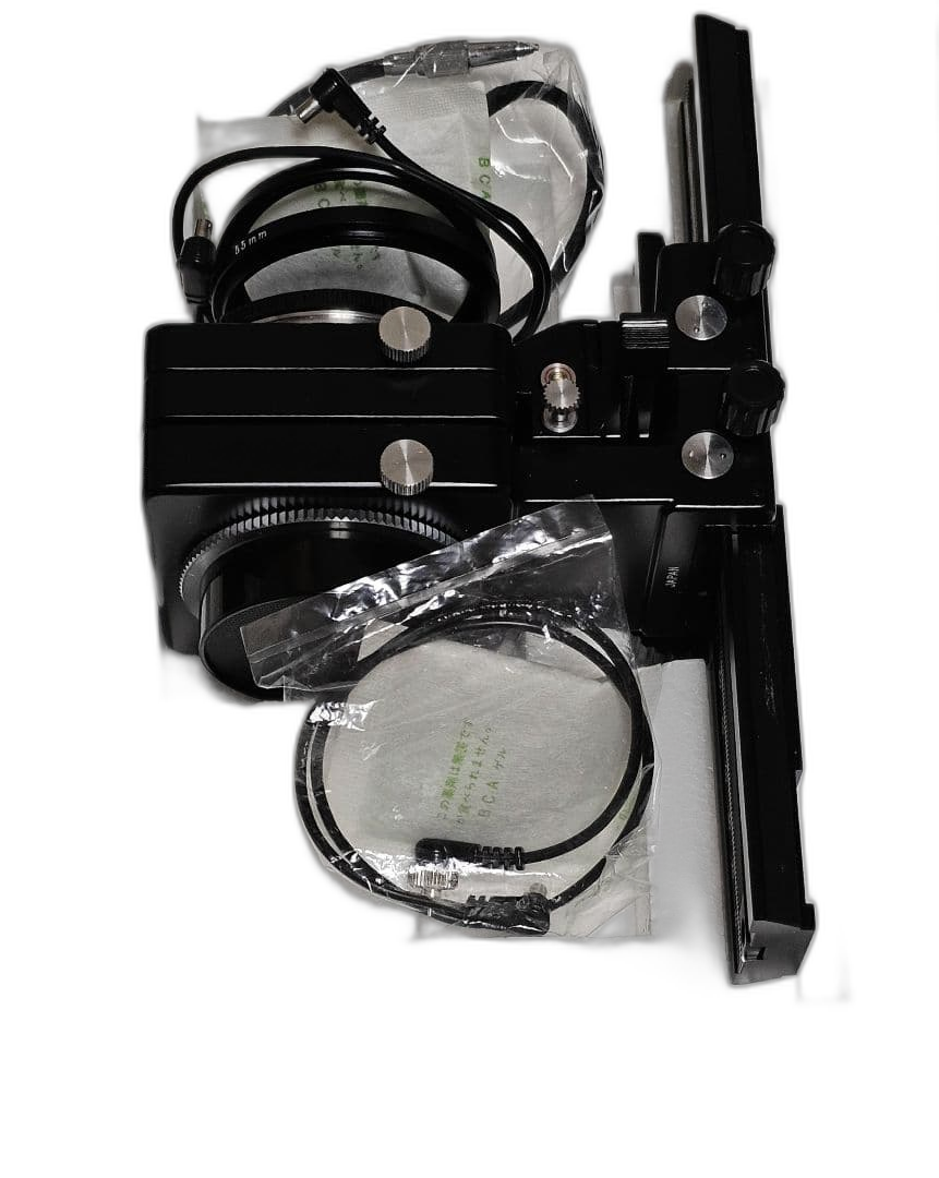 Contax Others