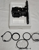Contax Others
