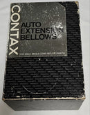 Contax Others