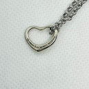 Necklaces 925