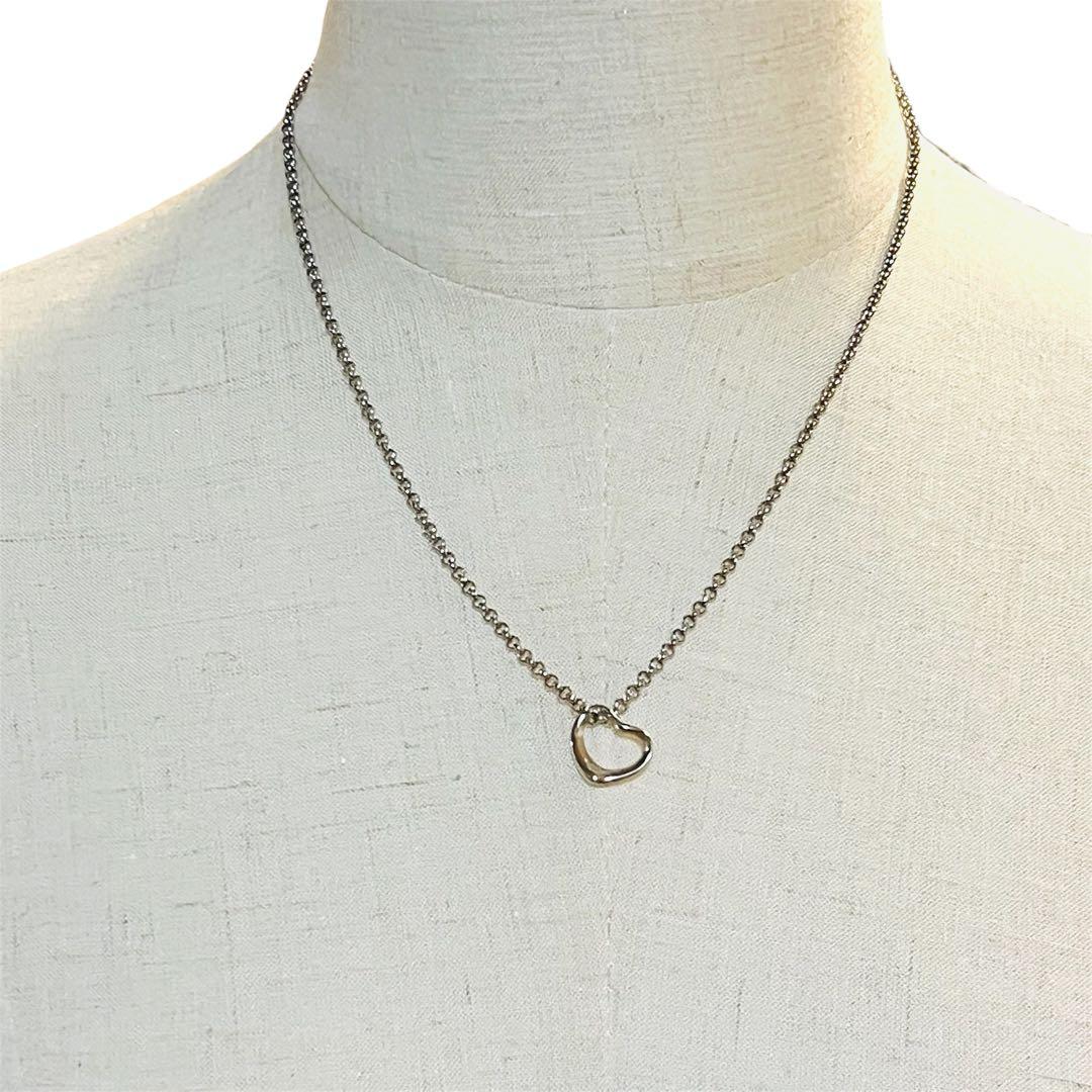 Necklaces 925