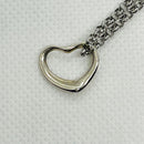 Necklaces 925