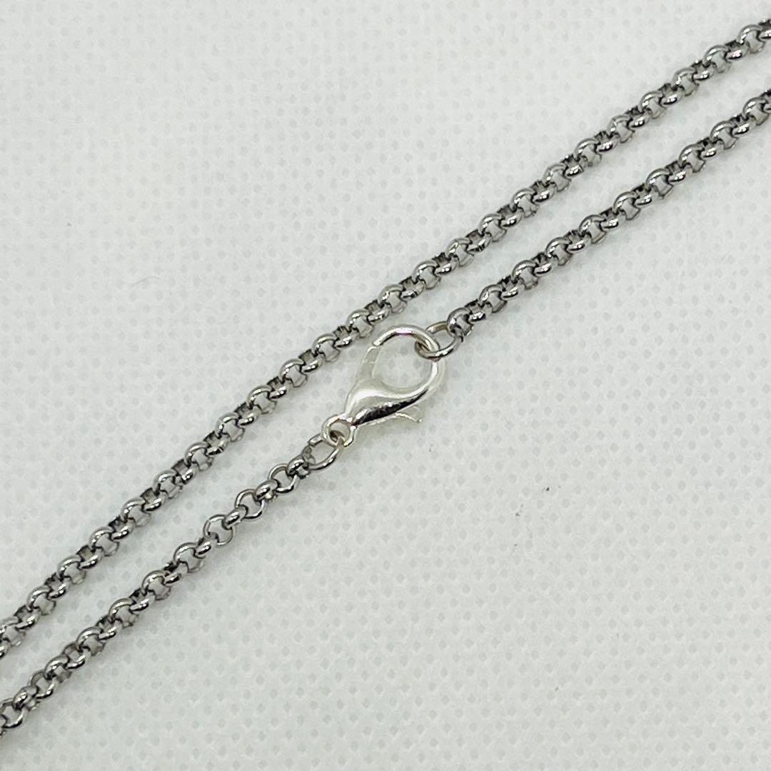 Necklaces 925