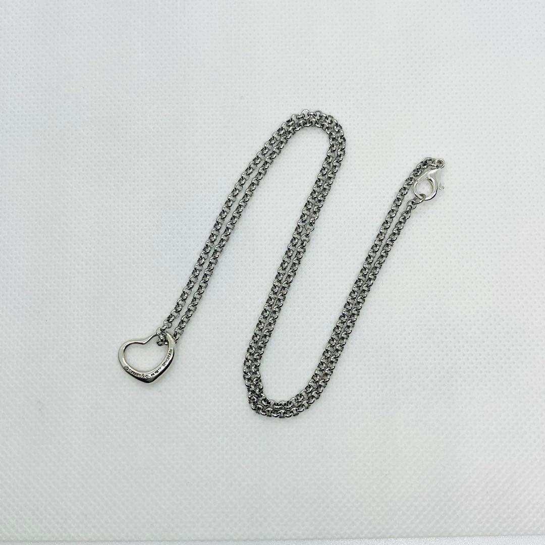 Necklaces 925