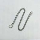 Necklaces 925