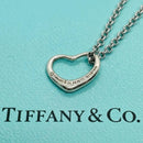 Necklaces 925