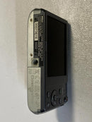 Compact Digital Camera Nikon S3700#431