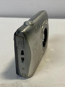 Compact Digital Camera Nikon S3700#431