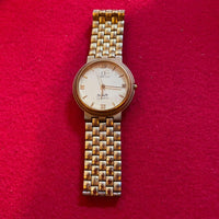 Omega Other De Ville