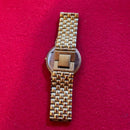Omega Other De Ville