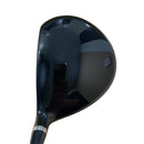 Fairway Wood Rmx(2016) 5W Fw Speeder Evolution Ii 60 S) C