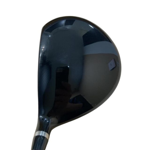 Fairway Wood Rmx(2016) 5W Fw Speeder Evolution Ii 60 S) C
