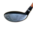 Fairway Wood Rmx(2016) 5W Fw Speeder Evolution Ii 60 S) C
