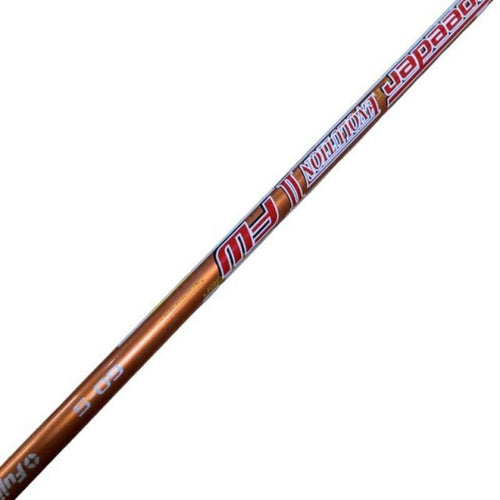 Fairway Wood Rmx(2016) 5W Fw Speeder Evolution Ii 60 S) C