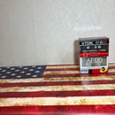 Tdk Cassette Tapes D60 3 Ae120