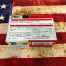 Tdk Cassette Tapes D60 3 Ae120