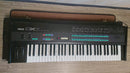 Yamaha Modular Synthesizer 7