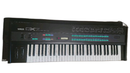 Yamaha Modular Synthesizer 7