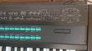 Yamaha Modular Synthesizer 7