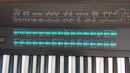 Yamaha Modular Synthesizer 7
