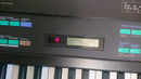 Yamaha Modular Synthesizer 7