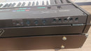 Yamaha Modular Synthesizer 7