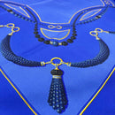 Cartier Bandana Scarf 100 Q11