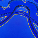 Cartier Bandana Scarf 100 Q11