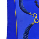 Cartier Bandana Scarf 100 Q11