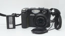 Compact Digital Cameras F2006 Nikon Coolpix E5400