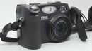 Compact Digital Cameras F2006 Nikon Coolpix E5400