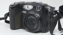 Compact Digital Cameras F2006 Nikon Coolpix E5400