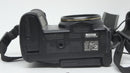 Compact Digital Cameras F2006 Nikon Coolpix E5400