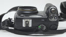 Compact Digital Cameras F2006 Nikon Coolpix E5400